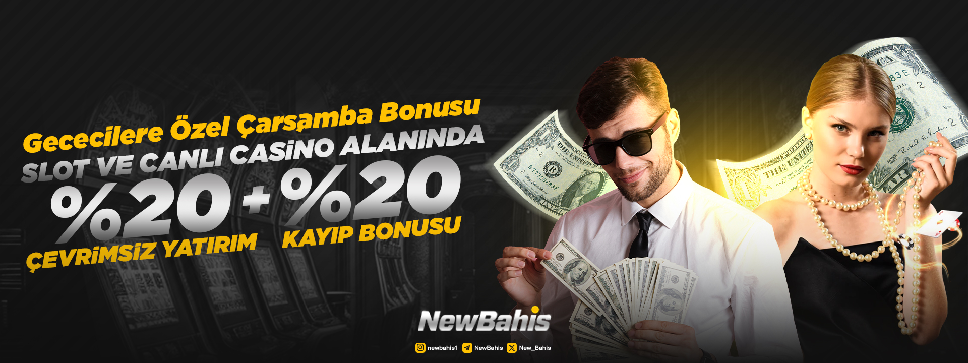 Newbahis Kullanıcı Odaklı Yaklaşım