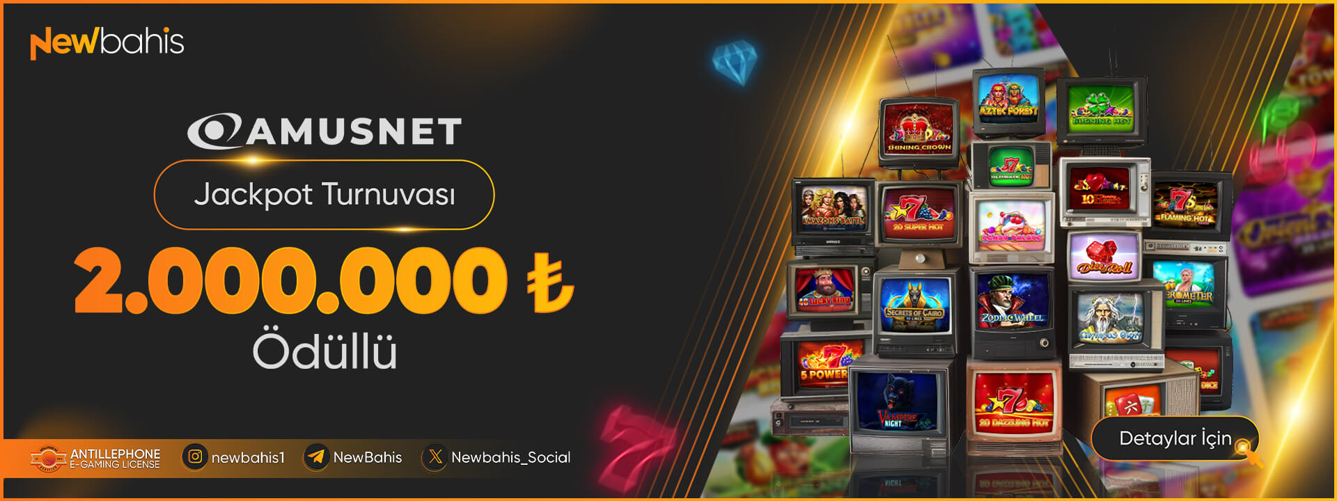 Newbahis Şifreleme Sistemleri