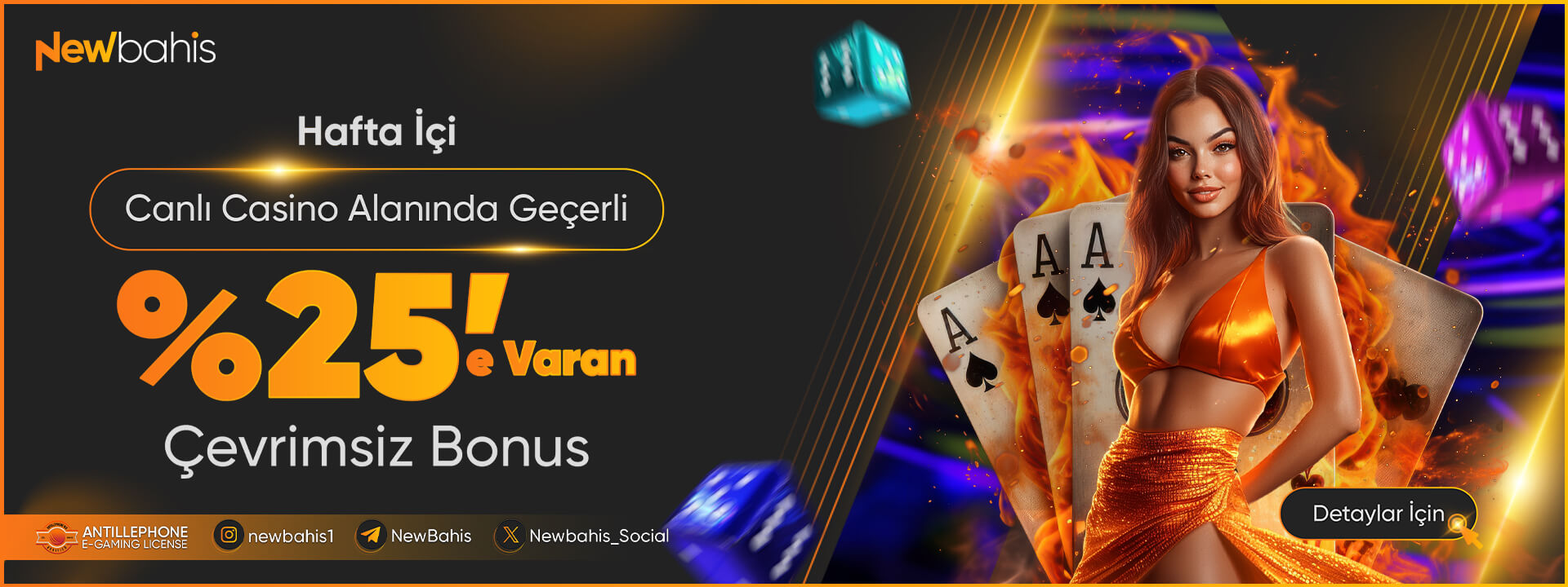 Newbahis Gelişmiş Veri Şifreleme Altyapısı