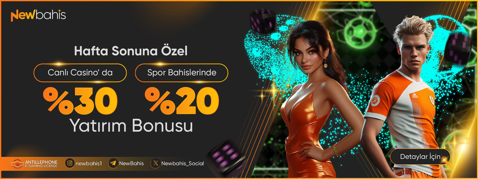 Newbahis Katmanlı Koruma Sistemi